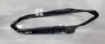 Picture of Honda Civic RS 2022-2025 Headlight Glass (Lens)