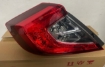 Picture of Honda Civic X 2016-2021 Backlight (Tail Light)
