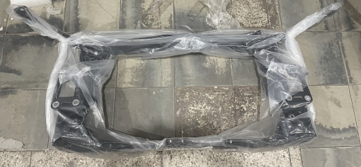 Picture of Honda Civic X 2016-2021 Bulk Head (Nose Cut)