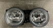 Picture of Honda Civic X 2016-2021 Front Fog Lamps Set