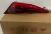 Picture of Honda Civic X 2016-2021 Trunklights (Tail Lights)