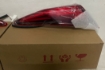 Picture of Honda Civic X 2016-2021 Trunklights (Tail Lights)