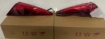 Picture of Honda Civic X 2016-2021 Trunklights (Tail Lights)