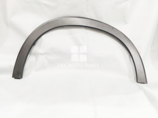 Picture of Honda Vezel 2015-2021 Fender Arch Garnish (Wheel Arch)