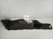 Picture of Honda Vezel 2015-2021 Fender Shield
