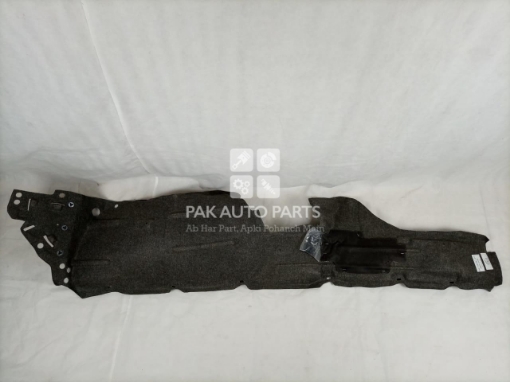 Picture of Honda Vezel 2015-2021 Fender Shield