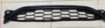 Picture of Honda Vezel 2015-2021 Front Bumper Lower Grill
