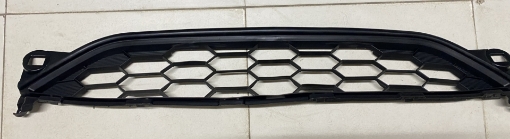 Picture of Honda Vezel 2015-2021 Front Bumper Lower Grill
