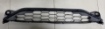 Picture of Honda Vezel 2015-2021 Front Bumper Lower Grill