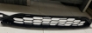 Picture of Honda Vezel 2015-2021 Front Bumper Lower Grill