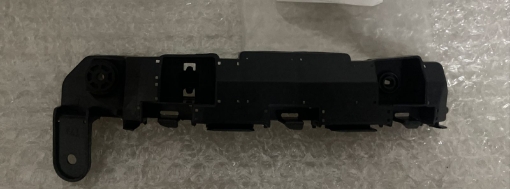 Picture of Honda Vezel 2015-2017 Front Bumper Spacer