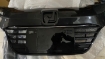 Picture of Honda Vezel 2015-2018 Front Show Grill Piano Black