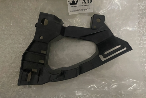 Picture of Honda Vezel 2015-2018 Headlight Stifner