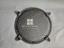 Picture of Woofer Cover 12 Inch