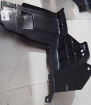 Picture of Honda Vezel 2015-2021 Engine Shield Side Pc