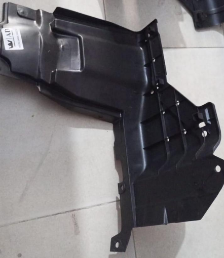Picture of Honda Vezel 2015-2021 Engine Shield Side Pc