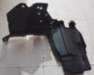 Picture of Honda Vezel 2015-2021 Engine Shield Side Pc