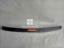 Picture of Toyota Yaris Rear Bumper protector Trim