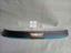 Picture of Toyota Corolla Rear Bumper Protector Trim