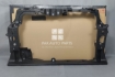 Picture of Daihatsu Mira 2018-21 Bulk Head
