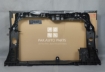 Picture of Daihatsu Mira 2018-21 Bulk Head