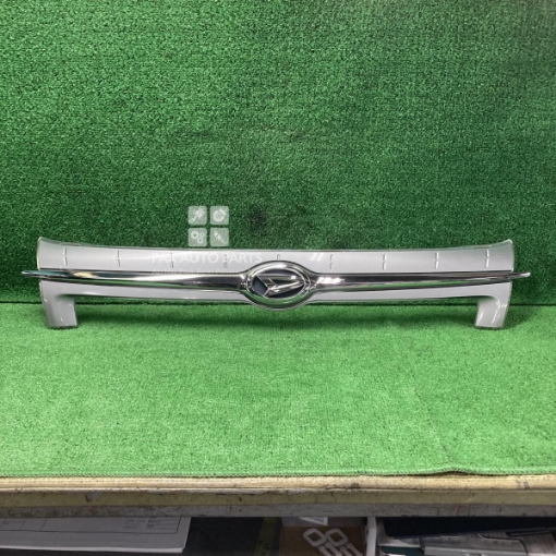 Picture of Daihatsu Mira Custom Front Show Grill
