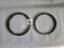 Picture of Universal Door Speaker Ring 6 Inch