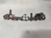 Picture of Daihatsu Mira ES 2018-21 Rear Bumper Spacer