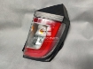 Picture of Daihatsu Mira ES 2019-21 Tail Light (Backlight)