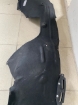 Picture of Honda Vezzel HR-V (New) (2023-2025) Fender Shield Carpet