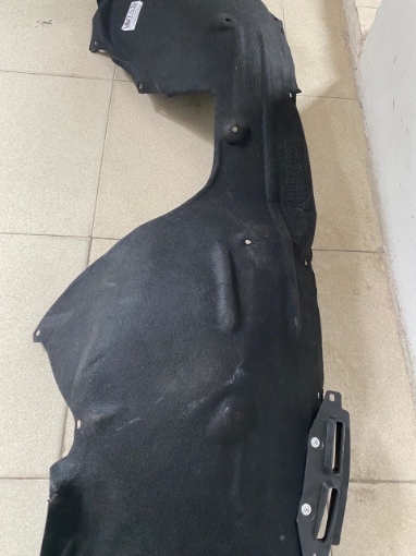 Picture of Honda Vezzel HR-V (New) (2023-2025) Fender Shield Carpet