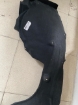 Picture of Honda Vezzel HR-V (New) (2023-2025) Fender Shield Carpet