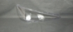 Picture of Hyundai Elantra 2021-2024 Headlight Glass (Lens)