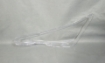 Picture of Hyundai Elantra 2021-2024 Headlight Glass (Lens)