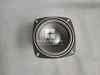 Picture of Car Universal Dashboard Speaker 4 Inch