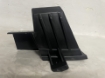 Picture of Hyundai Elantra 2021-2024 Front Bumper Bracket Upper