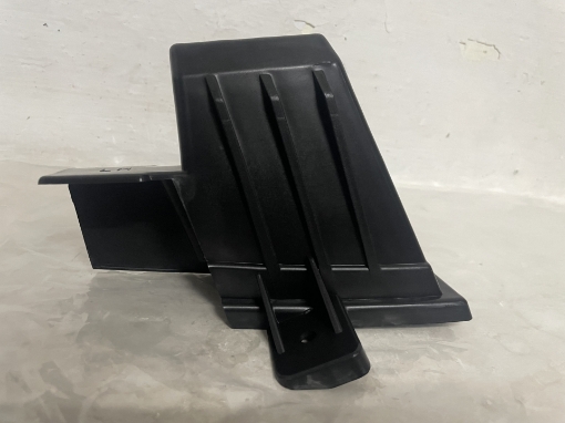 Picture of Hyundai Elantra 2021-2024 Front Bumper Bracket Upper