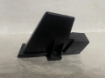 Picture of Hyundai Elantra 2021-2024 Front Bumper Bracket Upper
