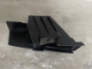 Picture of Hyundai Elantra 2021-2024 Front Bumper Bracket Upper