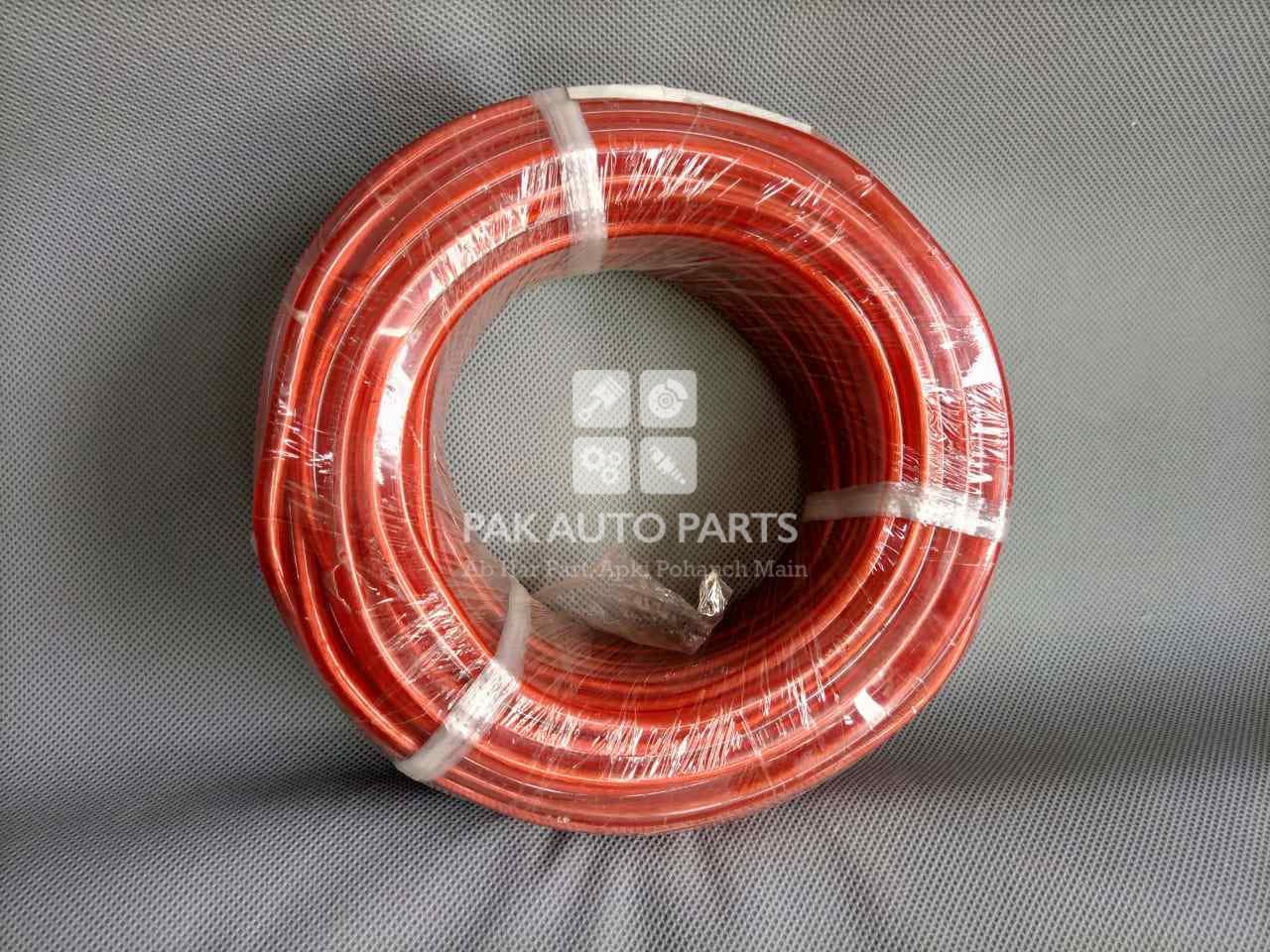 Picture of Battery Wire 150/76 (30m)