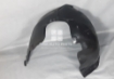 Picture of Hyundai Elantra 2021-2024 Fender Shield OEM