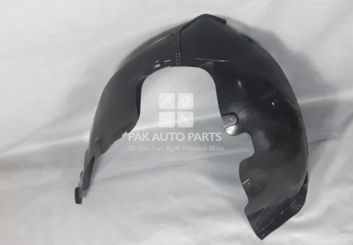 Picture of Hyundai Elantra 2021-2024 Fender Shield OEM