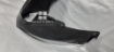 Picture of Hyundai Elantra 2021-2024 Fender Shield OEM