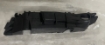 Picture of Hyundai Elantra 2021-2024 Front Bumper Spacer