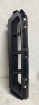 Picture of Hyundai Elantra 2021-2024 Front Fog Lamp Garnish