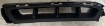 Picture of Hyundai Elantra 2021-2024 Front Fog Lamp Garnish