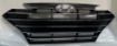 Picture of Hyundai Elantra 2021-2024 Front Show Grill
