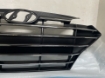 Picture of Hyundai Elantra 2021-2024 Front Show Grill