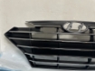 Picture of Hyundai Elantra 2021-2024 Front Show Grill