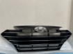 Picture of Hyundai Elantra 2021-2024 Front Show Grill